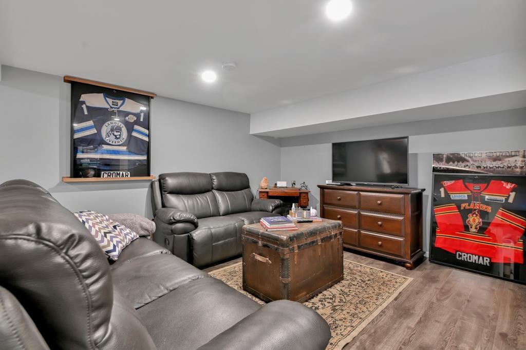 7535 Stave Lake Street, Mission, British Columbia  V2V 4J1 - Photo 24 - R2964754