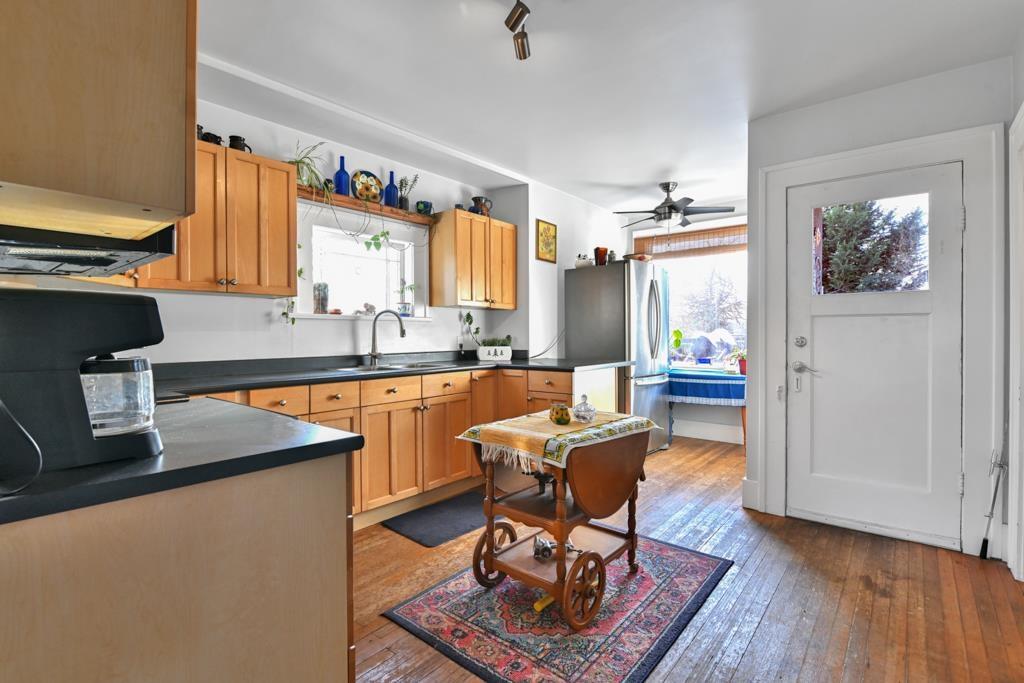 7535 Stave Lake Street, Mission, British Columbia  V2V 4J1 - Photo 8 - R2964754
