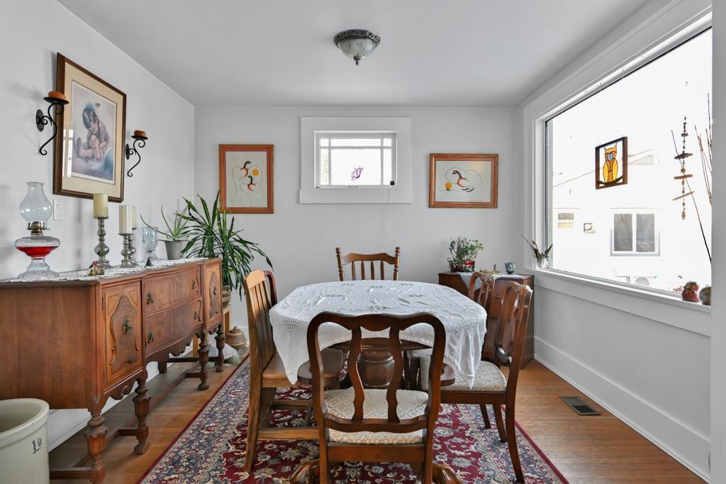 7535 Stave Lake Street, Mission, British Columbia  V2V 4J1 - Photo 6 - R2964754