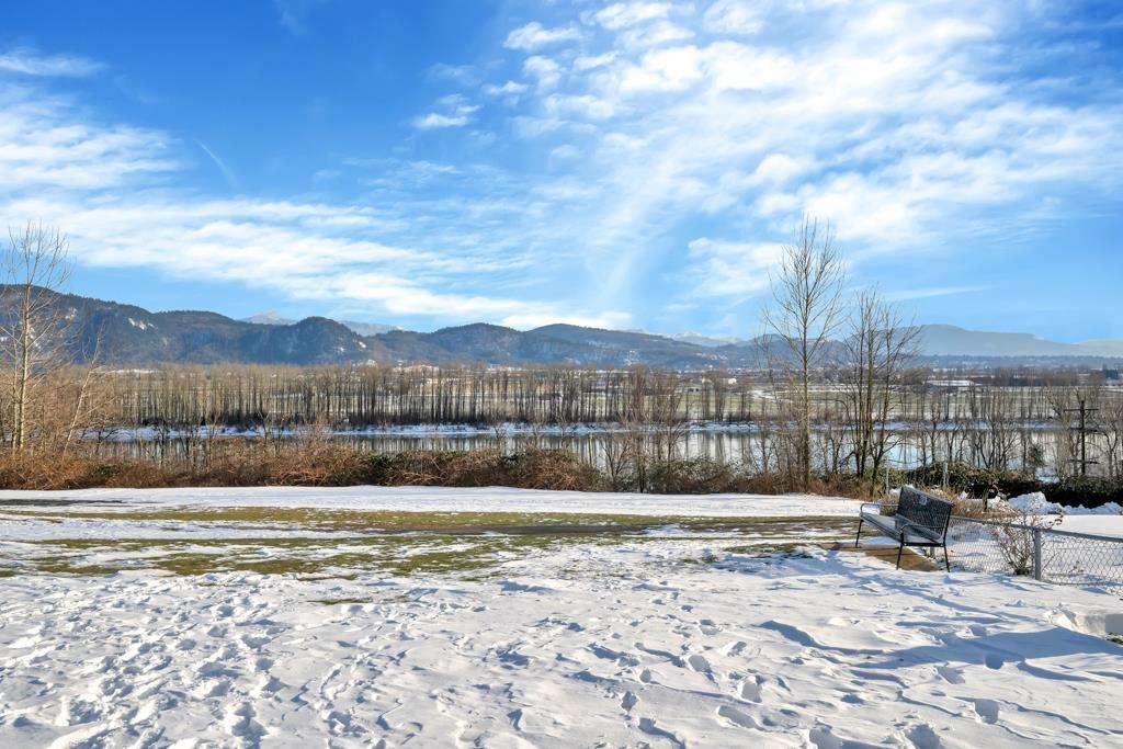7535 Stave Lake Street, Mission, British Columbia  V2V 4J1 - Photo 38 - R2964754