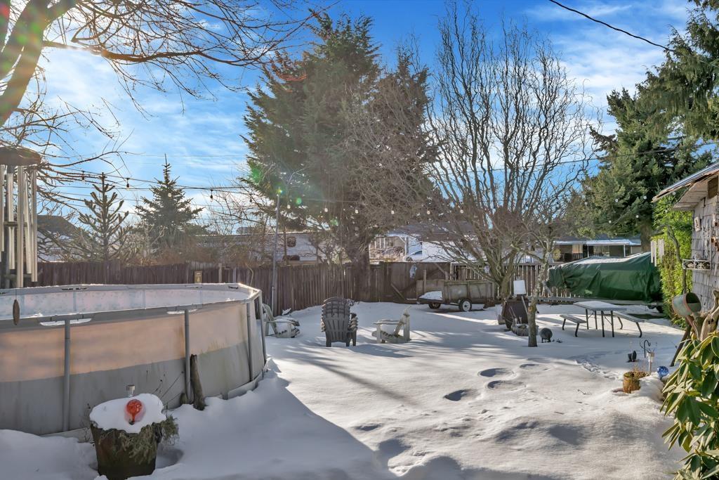 Property at 7535 STAVE LAKE STREET image 4