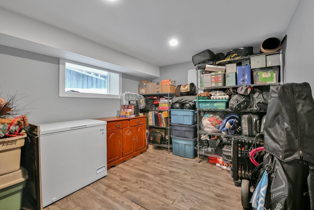 7535 Stave Lake Street, Mission, British Columbia  V2V 4J1 - Photo 36 - R2964754
