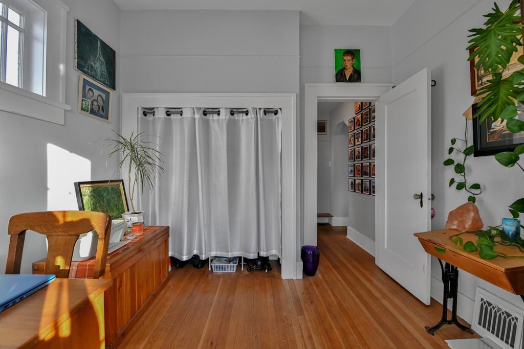 7535 Stave Lake Street, Mission, British Columbia  V2V 4J1 - Photo 17 - R2964754