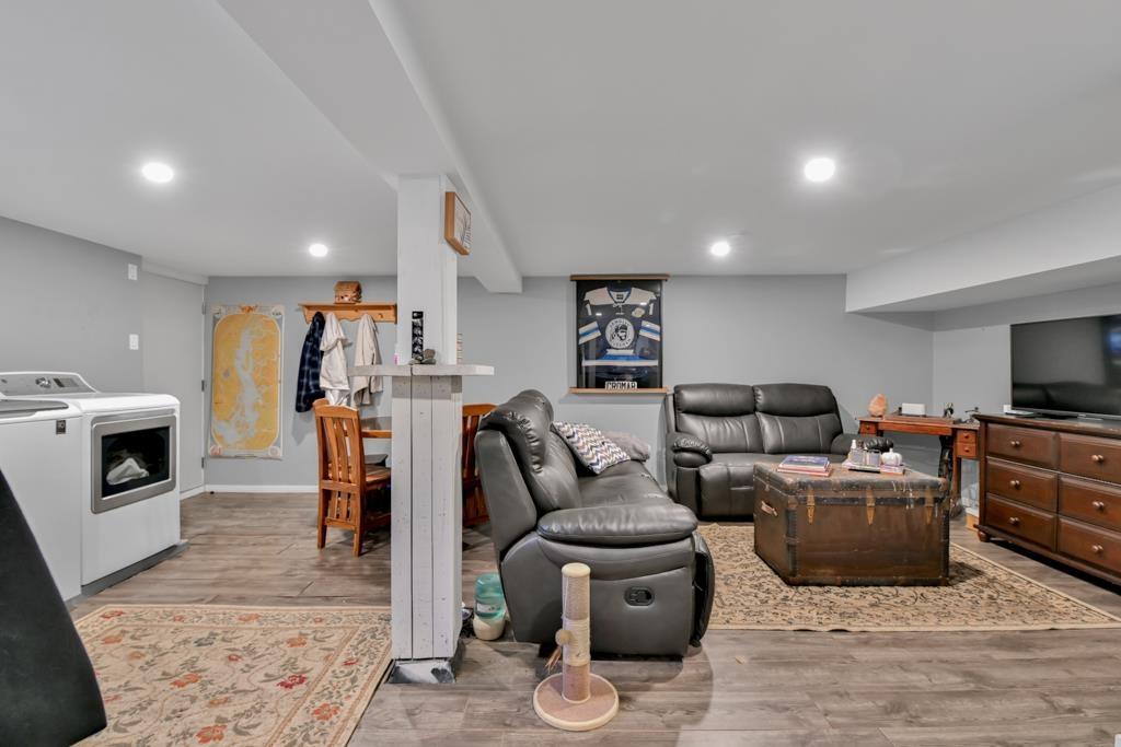 7535 Stave Lake Street, Mission, British Columbia  V2V 4J1 - Photo 23 - R2964754