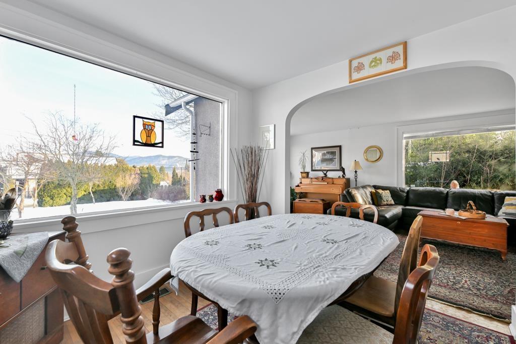 7535 Stave Lake Street, Mission, British Columbia  V2V 4J1 - Photo 7 - R2964754