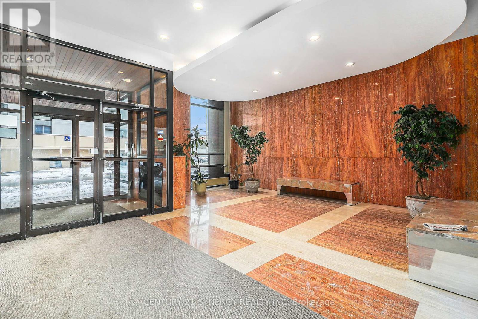 Property at 405 - 475 LAURIER AVENUE image 3