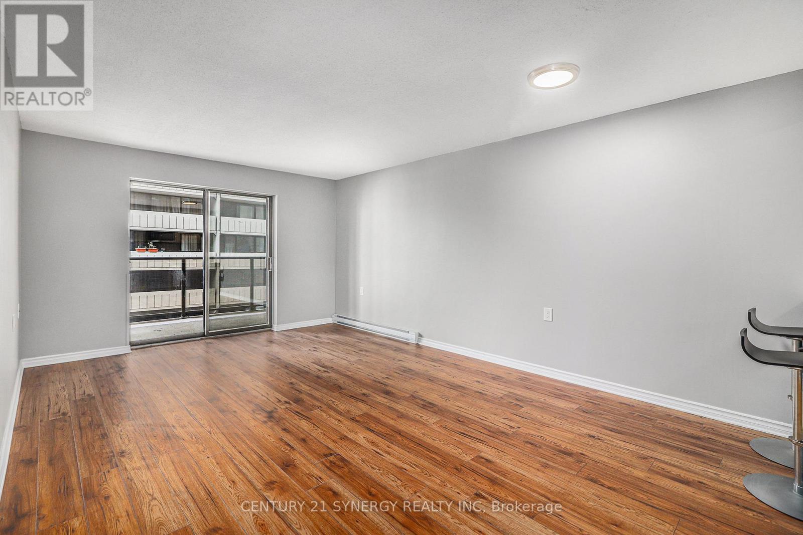Property at 405 - 475 LAURIER AVENUE image 5