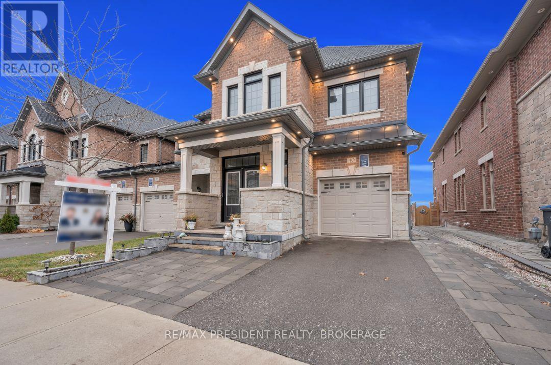 Property at 40 OAKMORE LANE image 2