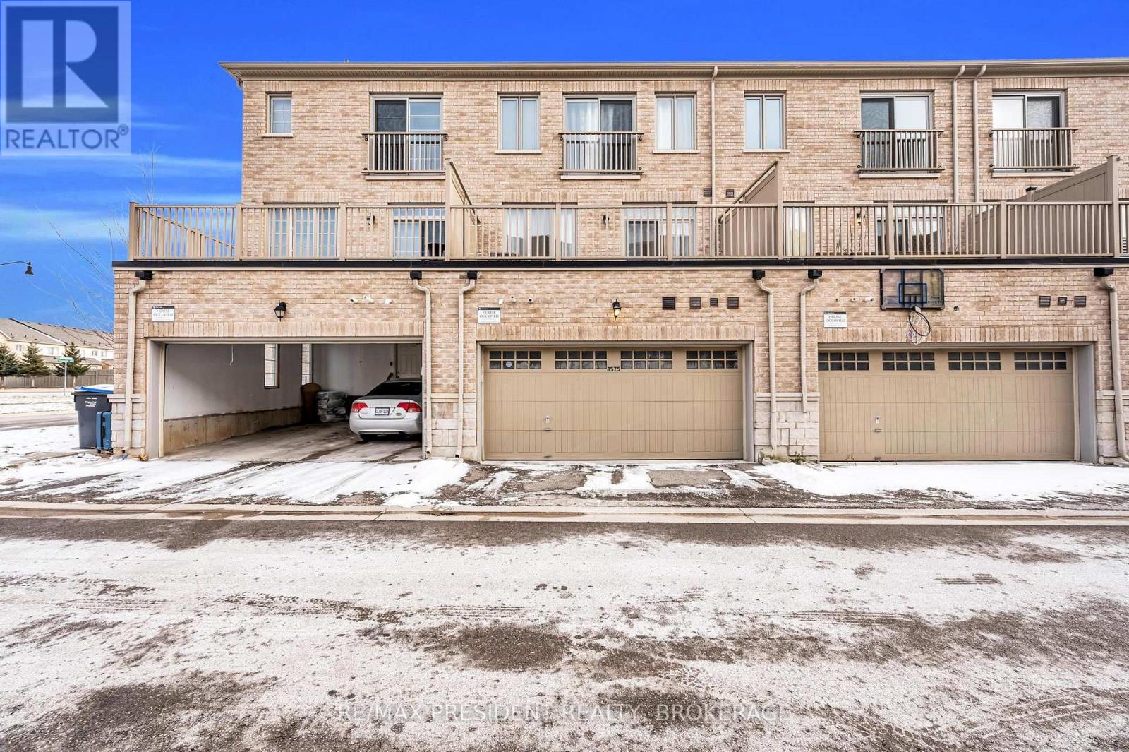 8575 Financial Drive, Brampton, Ontario  L6Y 6C4 - Photo 40 - W11913438