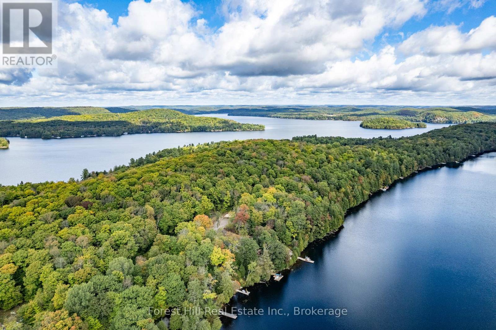 1041 Longline Lake Road, Lake Of Bays, Ontario  P0B 1A0 - Photo 27 - X11967835
