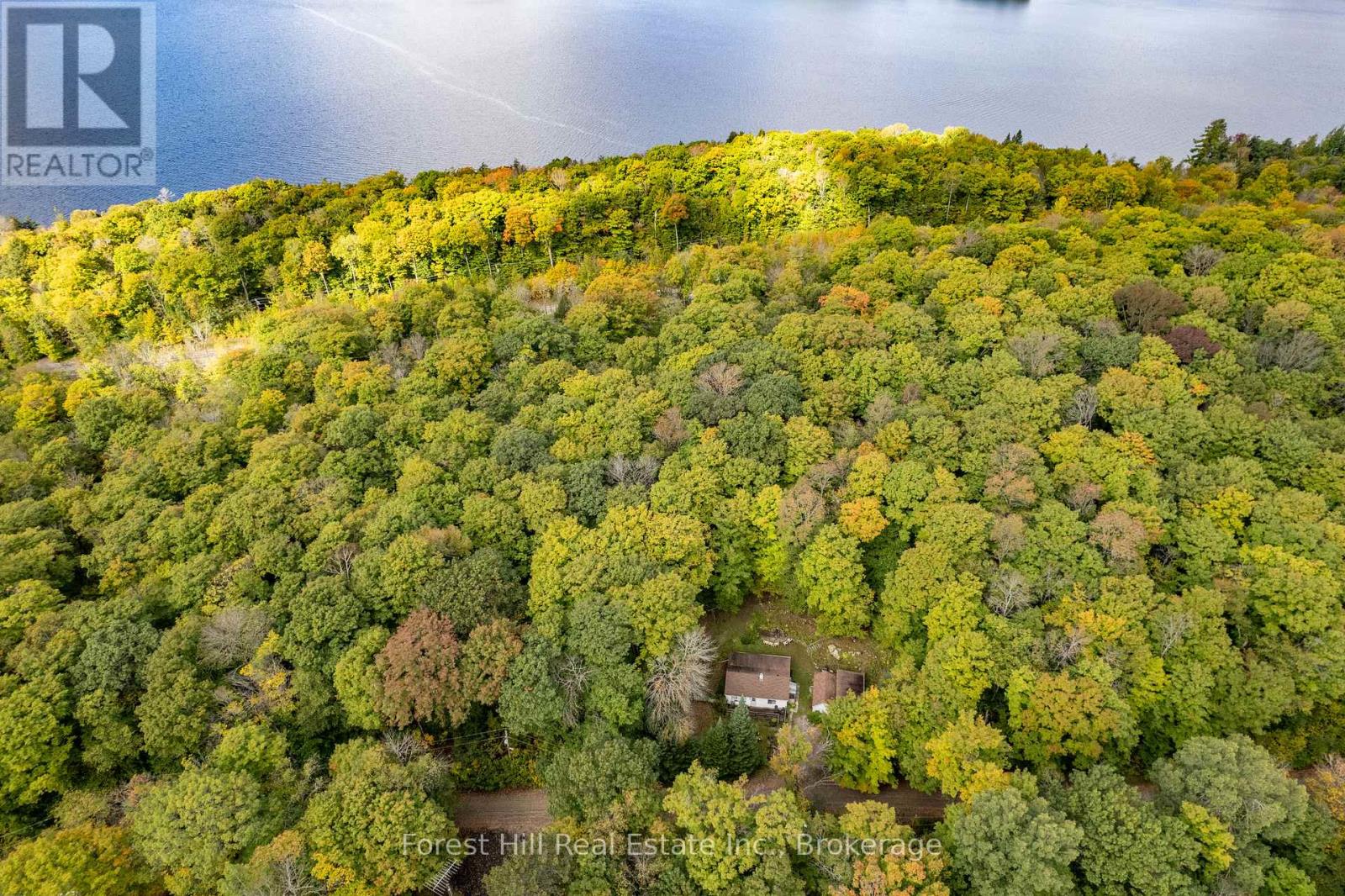 1041 Longline Lake Road, Lake Of Bays, Ontario  P0B 1A0 - Photo 30 - X11967835