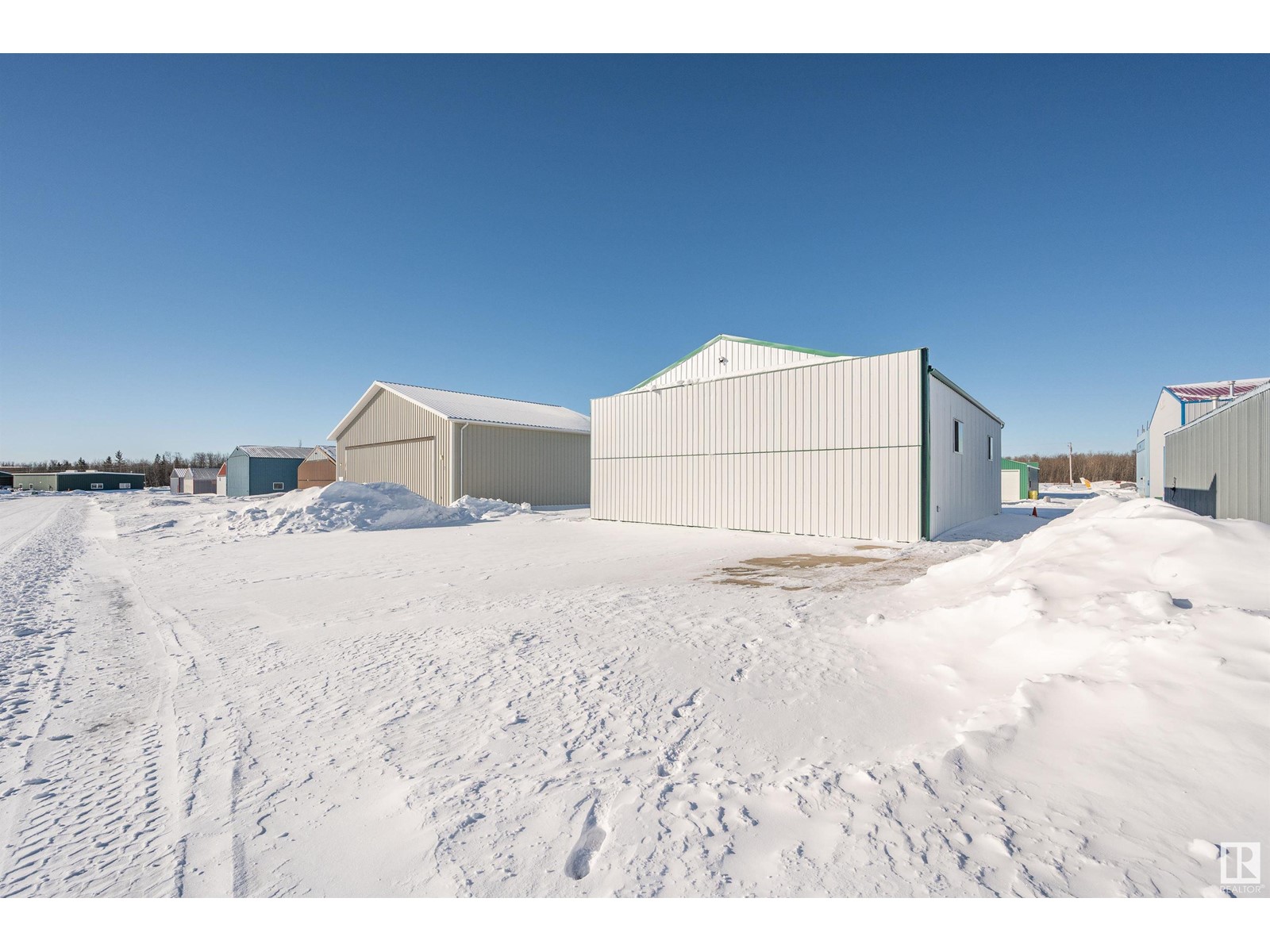 #8 51401 Rge Road 221, Rural Strathcona County, Alberta  T8E 1H1 - Photo 27 - E4421113