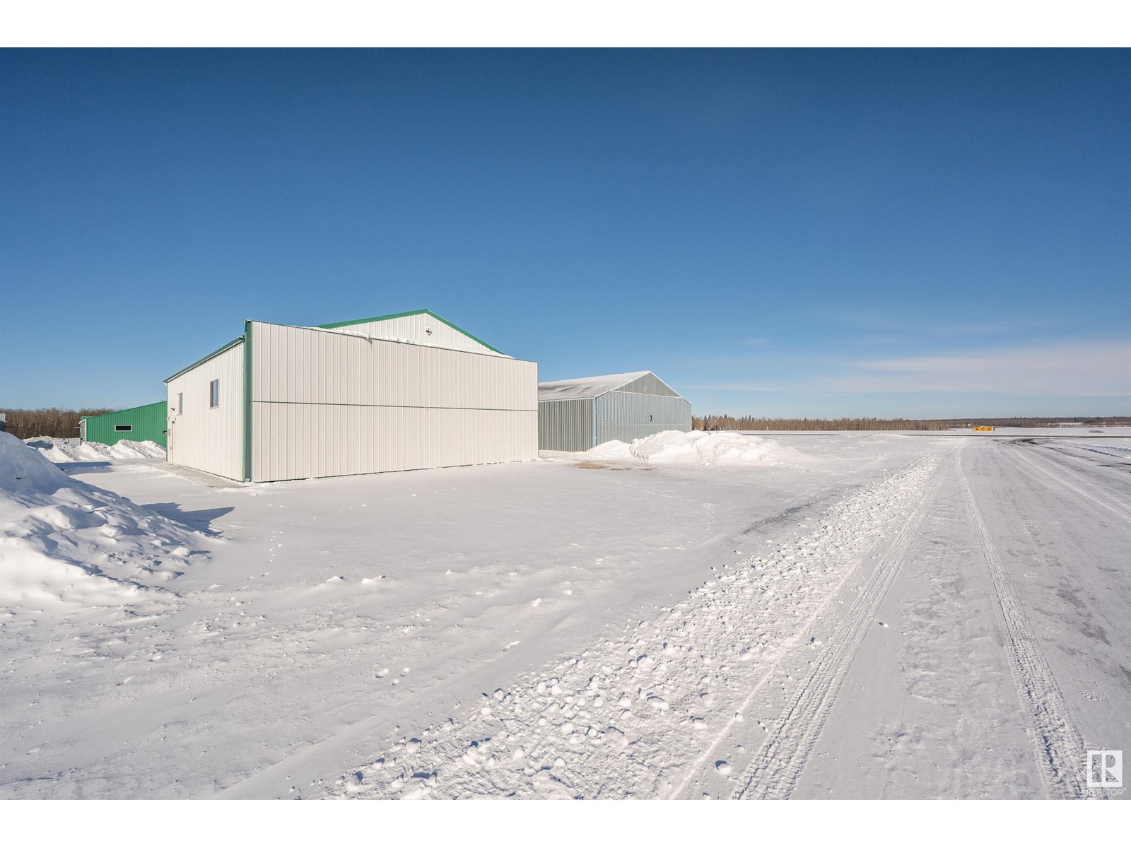#8 51401 Rge Road 221, Rural Strathcona County, Alberta  T8E 1H1 - Photo 31 - E4421113