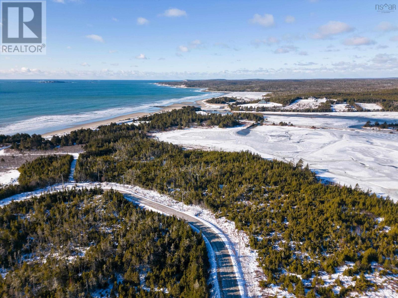 93 40 Wiskubok Crescent, Clam Bay, Nova Scotia  B0J 2L0 - Photo 10 - 202502452