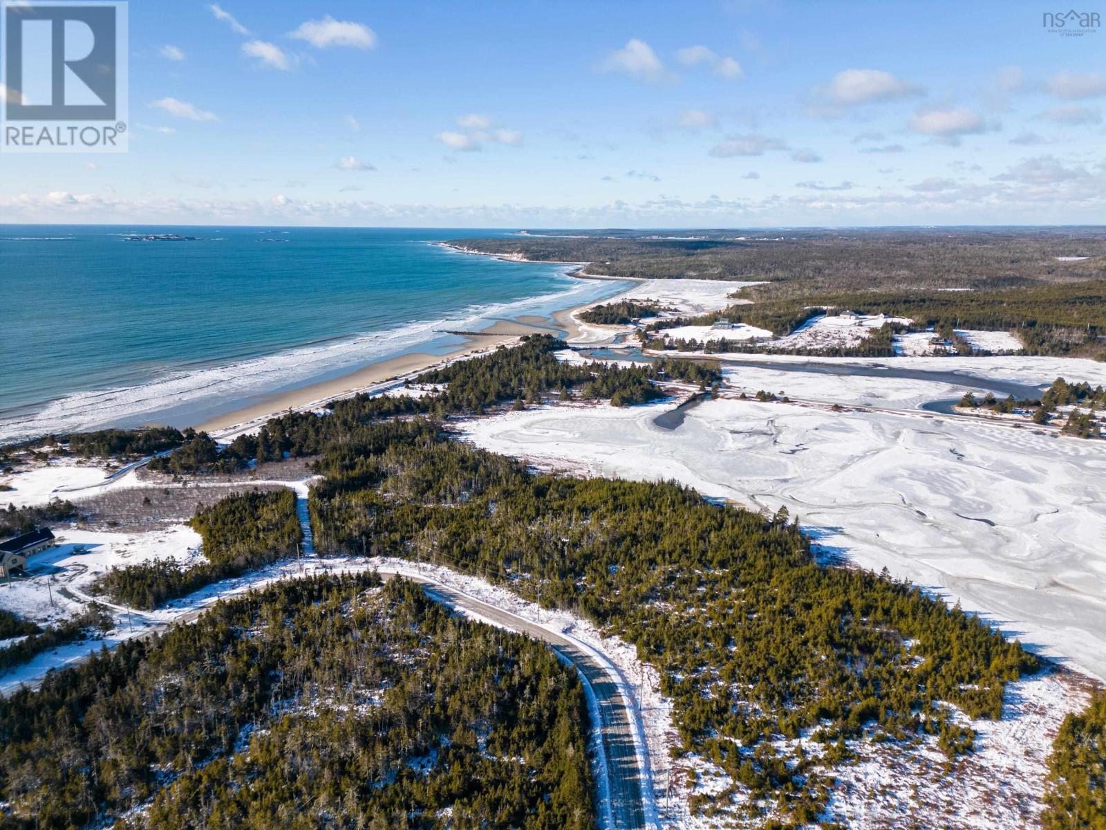 93 40 Wiskubok Crescent, Clam Bay, Nova Scotia  B0J 2L0 - Photo 11 - 202502452