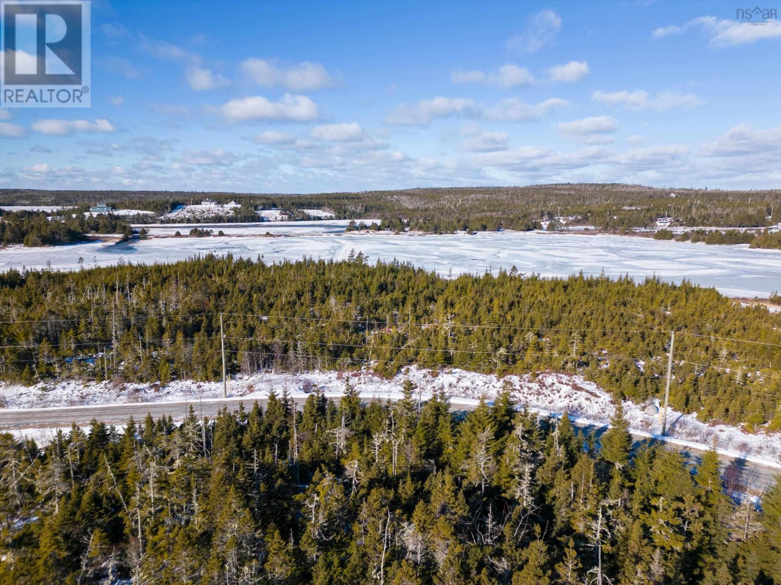 93 40 Wiskubok Crescent, Clam Bay, Nova Scotia  B0J 2L0 - Photo 13 - 202502452