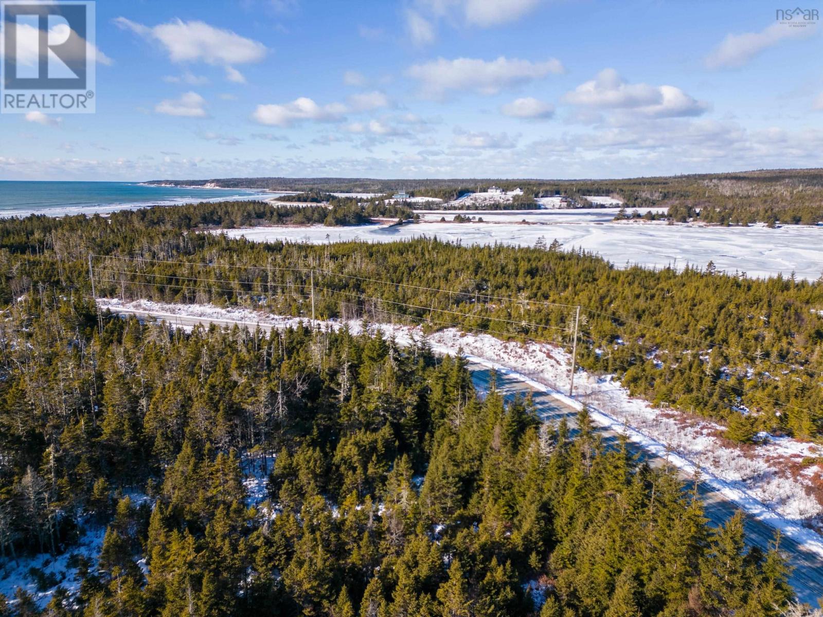 93 40 Wiskubok Crescent, Clam Bay, Nova Scotia  B0J 2L0 - Photo 14 - 202502452