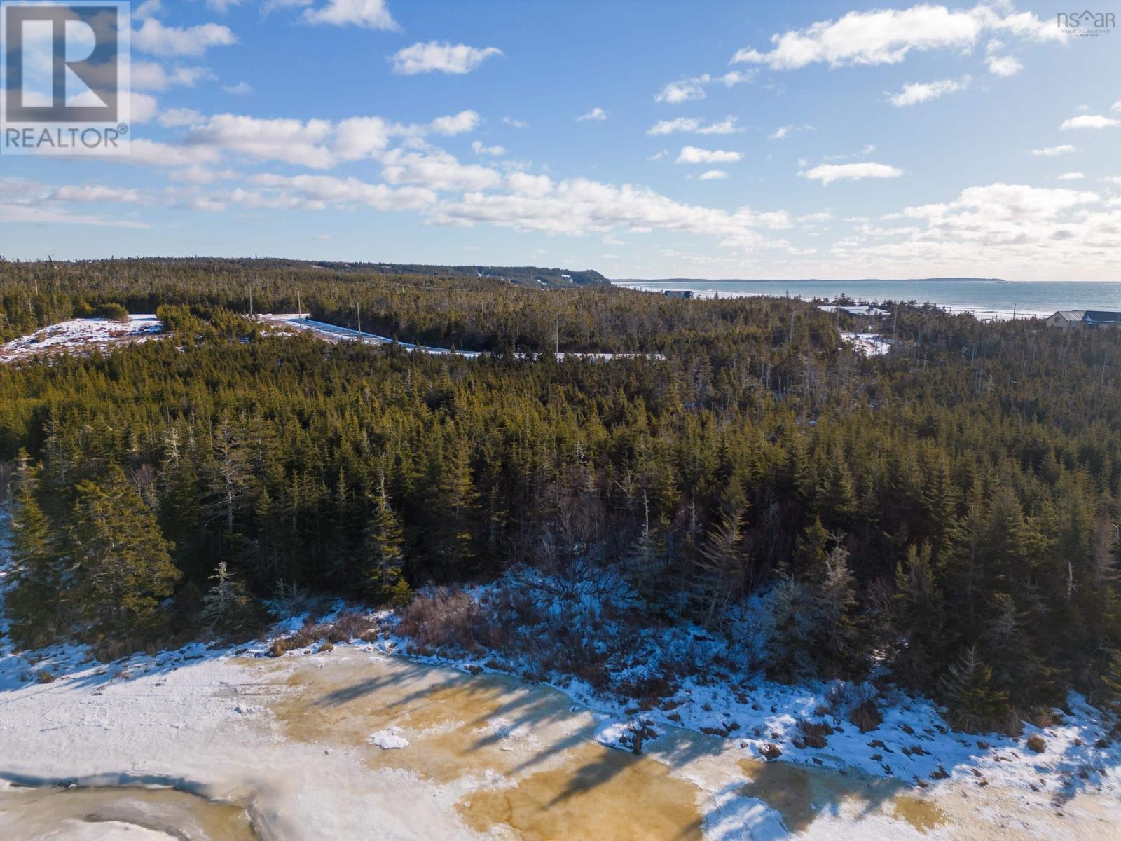 93 40 Wiskubok Crescent, Clam Bay, Nova Scotia  B0J 2L0 - Photo 15 - 202502452