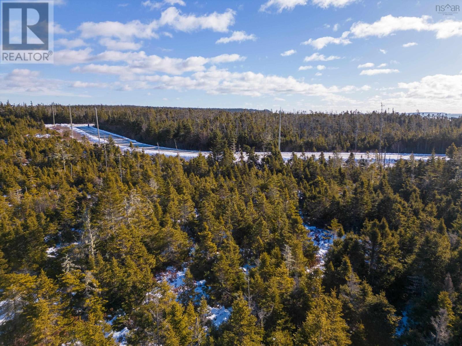 93 40 Wiskubok Crescent, Clam Bay, Nova Scotia  B0J 2L0 - Photo 16 - 202502452