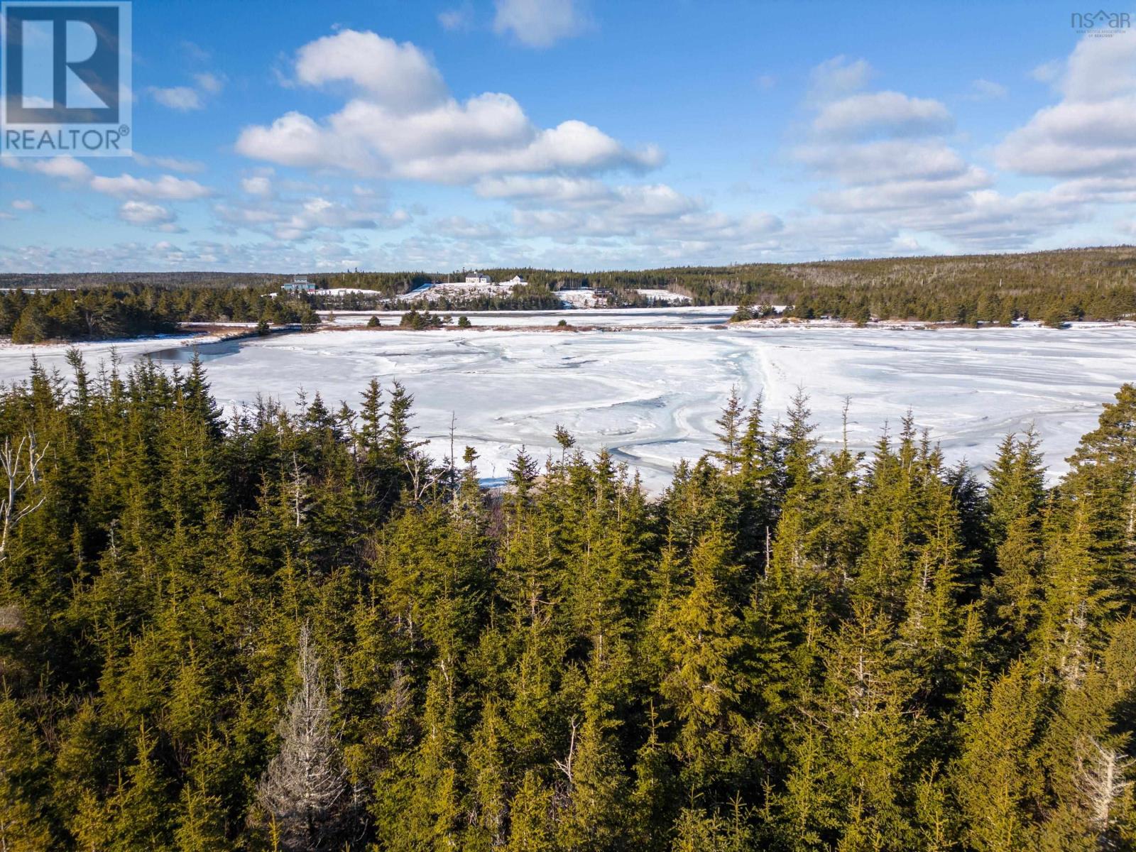 93 40 Wiskubok Crescent, Clam Bay, Nova Scotia  B0J 2L0 - Photo 17 - 202502452