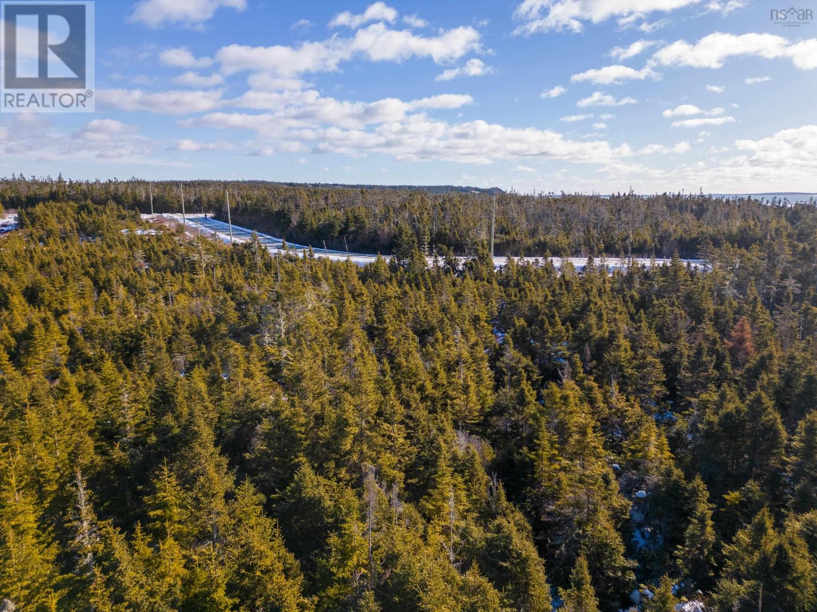 93 40 Wiskubok Crescent, Clam Bay, Nova Scotia  B0J 2L0 - Photo 18 - 202502452