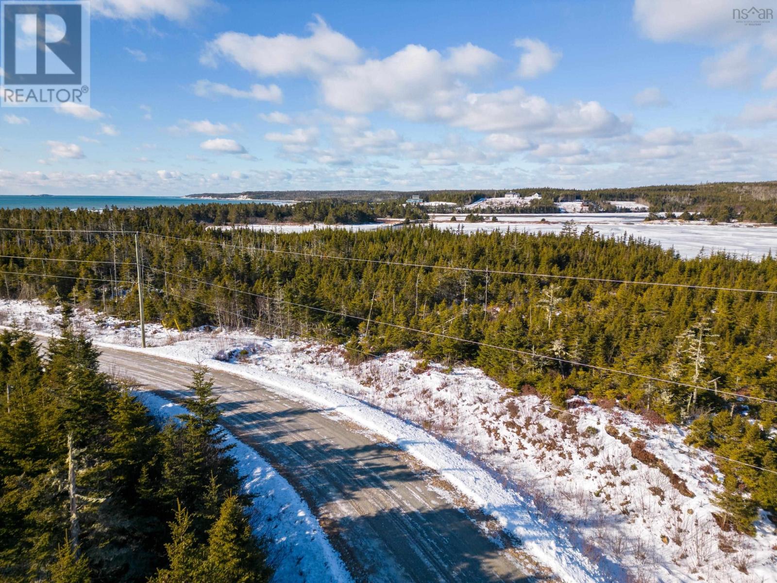 93 40 Wiskubok Crescent, Clam Bay, Nova Scotia  B0J 2L0 - Photo 19 - 202502452