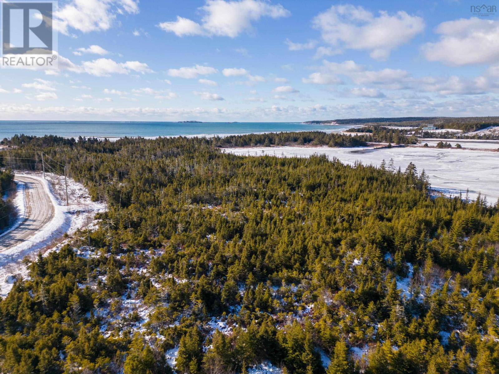 93 40 Wiskubok Crescent, Clam Bay, Nova Scotia  B0J 2L0 - Photo 20 - 202502452