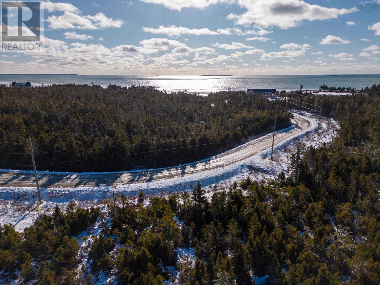 93 40 Wiskubok Crescent, Clam Bay, Nova Scotia  B0J 2L0 - Photo 22 - 202502452
