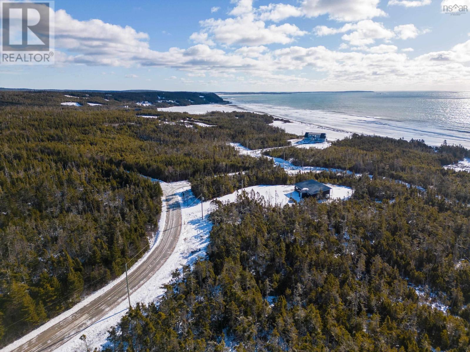 93 40 Wiskubok Crescent, Clam Bay, Nova Scotia  B0J 2L0 - Photo 23 - 202502452