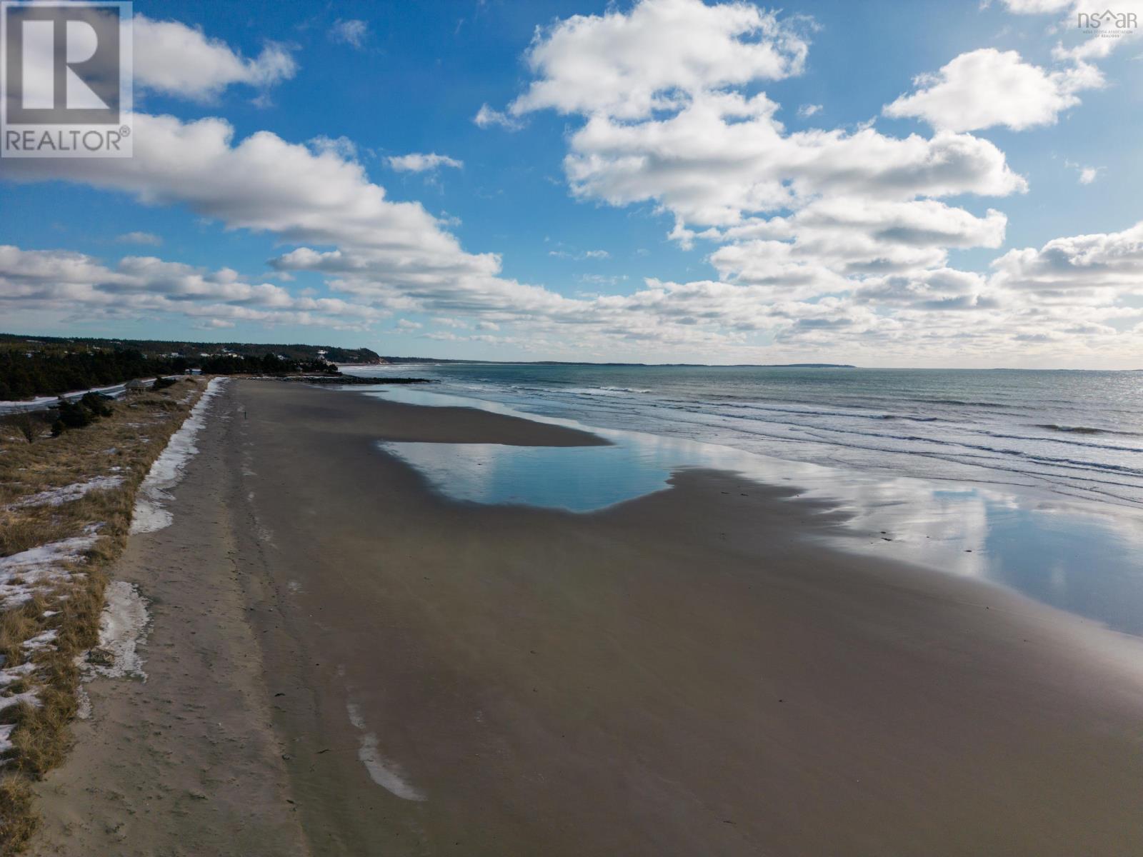 93 40 Wiskubok Crescent, Clam Bay, Nova Scotia  B0J 2L0 - Photo 24 - 202502452