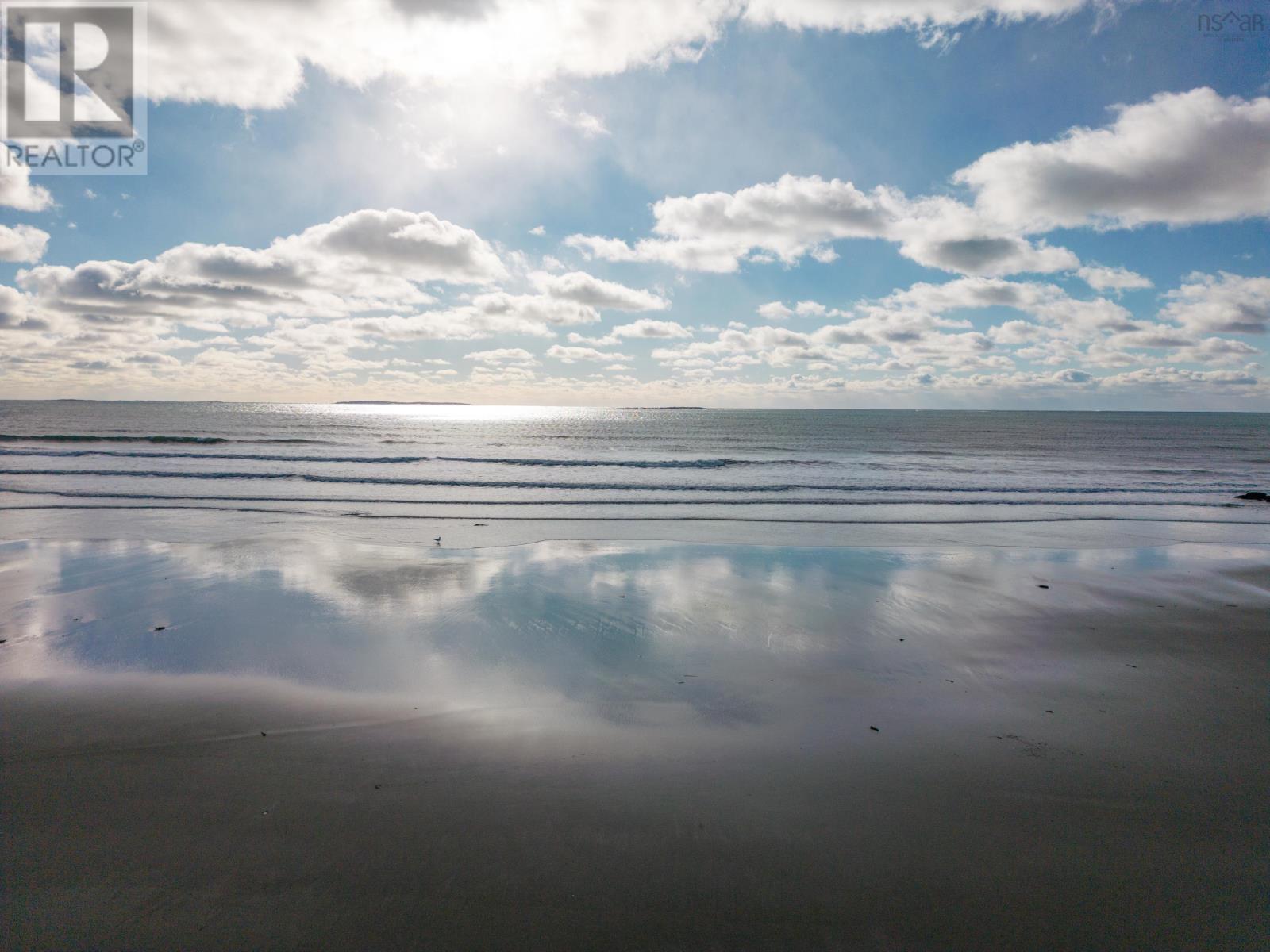 93 40 Wiskubok Crescent, Clam Bay, Nova Scotia  B0J 2L0 - Photo 25 - 202502452