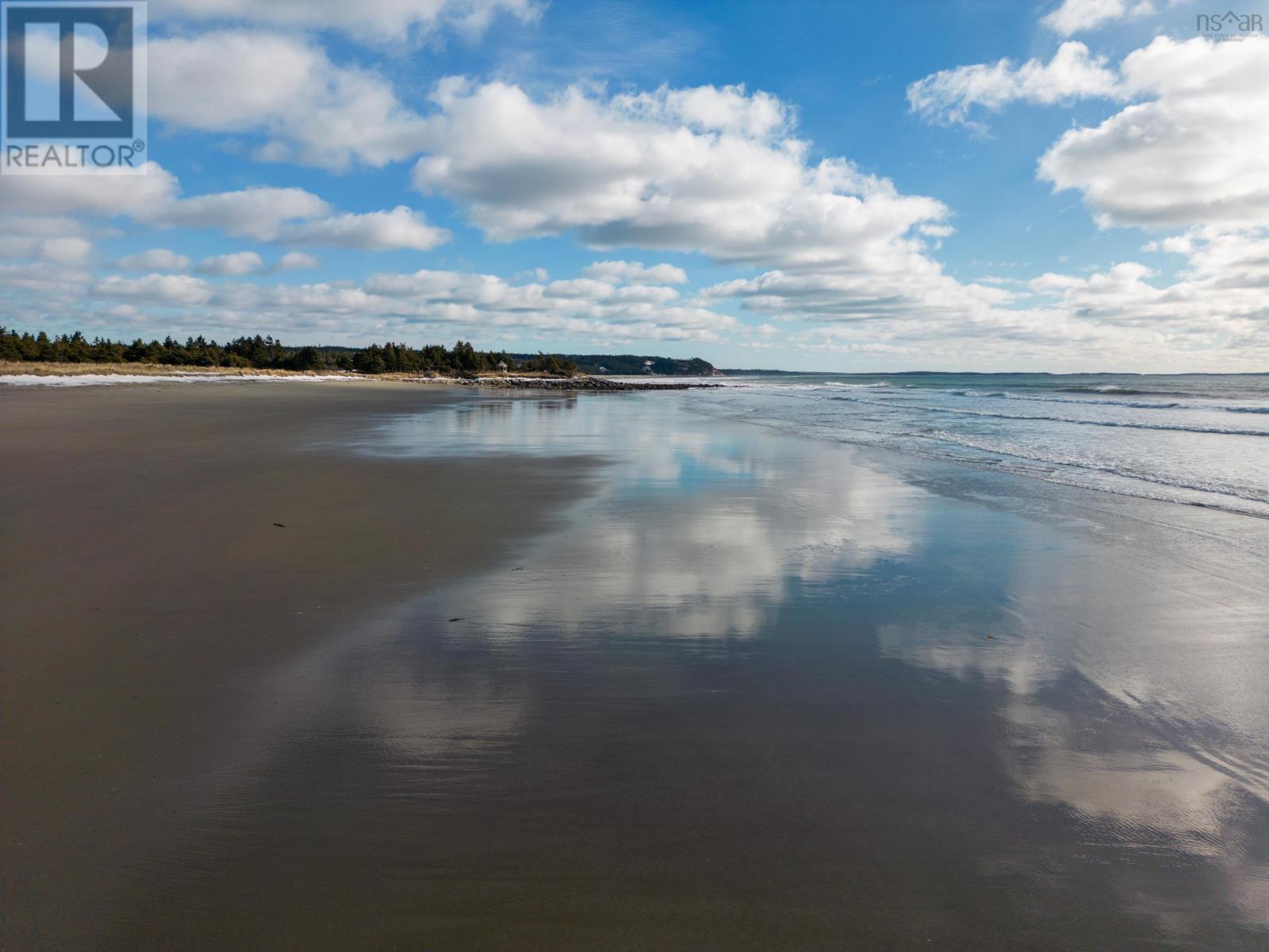 93 40 Wiskubok Crescent, Clam Bay, Nova Scotia  B0J 2L0 - Photo 27 - 202502452