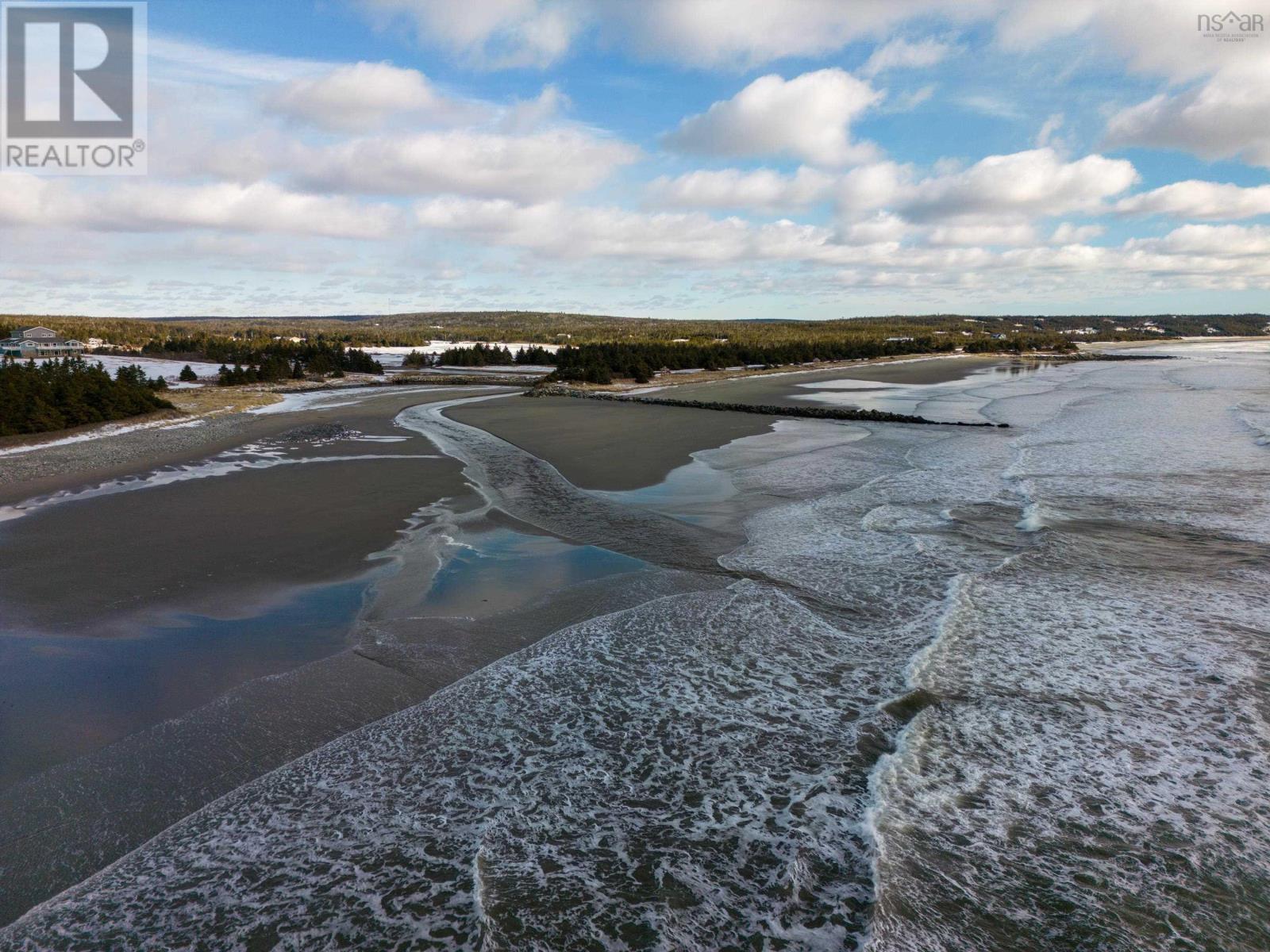 93 40 Wiskubok Crescent, Clam Bay, Nova Scotia  B0J 2L0 - Photo 30 - 202502452