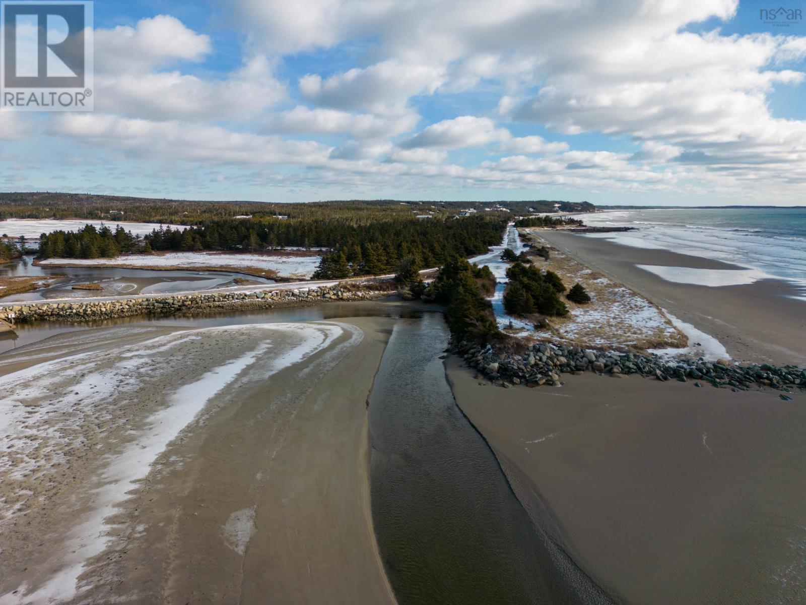 93 40 Wiskubok Crescent, Clam Bay, Nova Scotia  B0J 2L0 - Photo 31 - 202502452