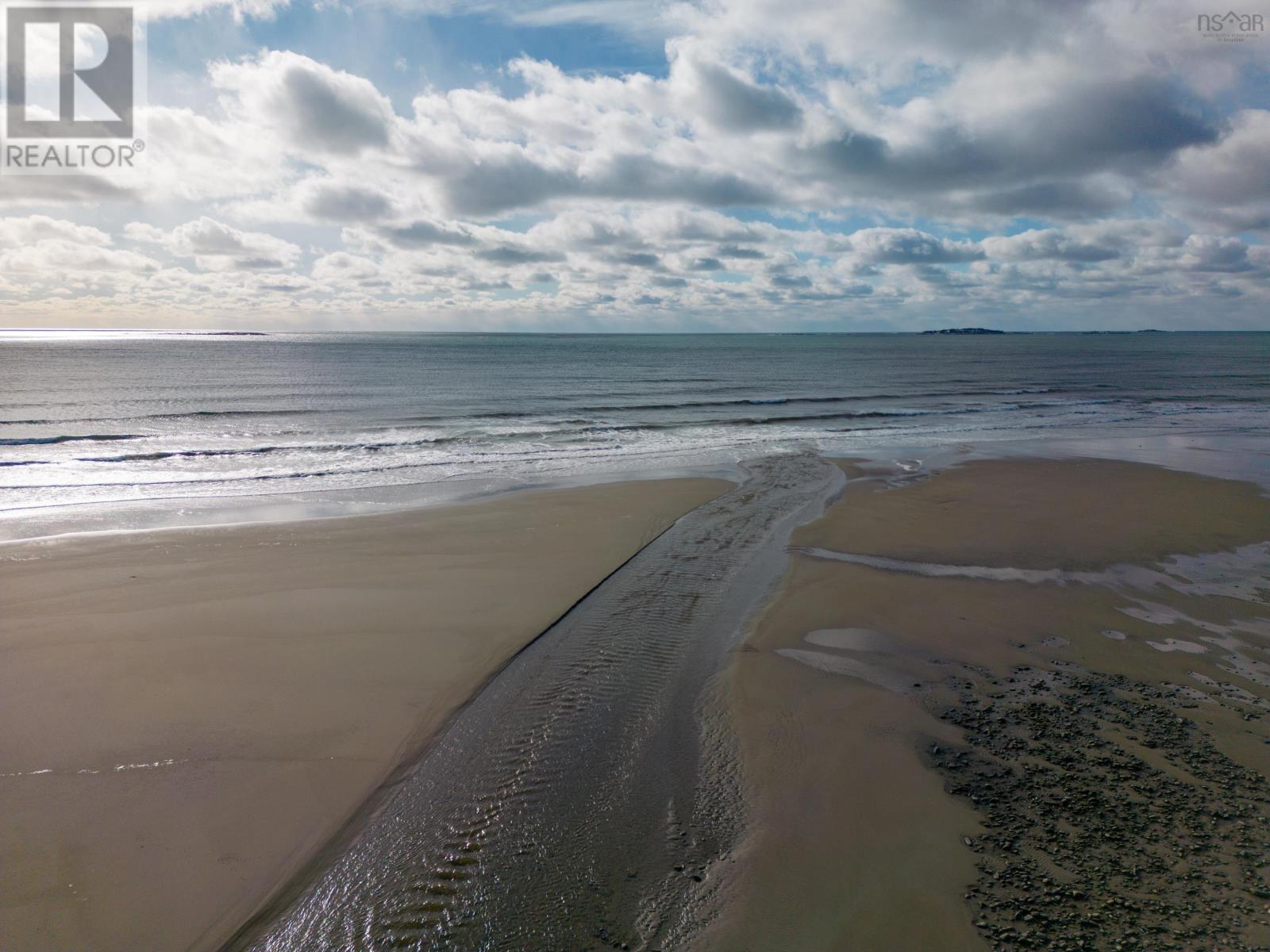 93 40 Wiskubok Crescent, Clam Bay, Nova Scotia  B0J 2L0 - Photo 32 - 202502452