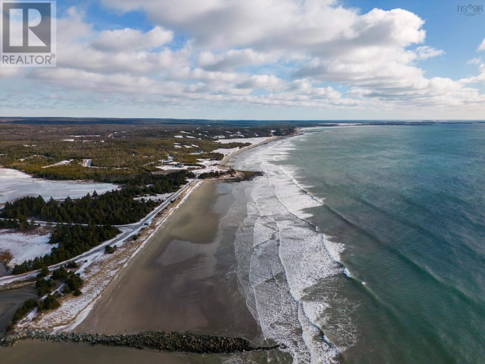 93 40 Wiskubok Crescent, Clam Bay, Nova Scotia  B0J 2L0 - Photo 33 - 202502452