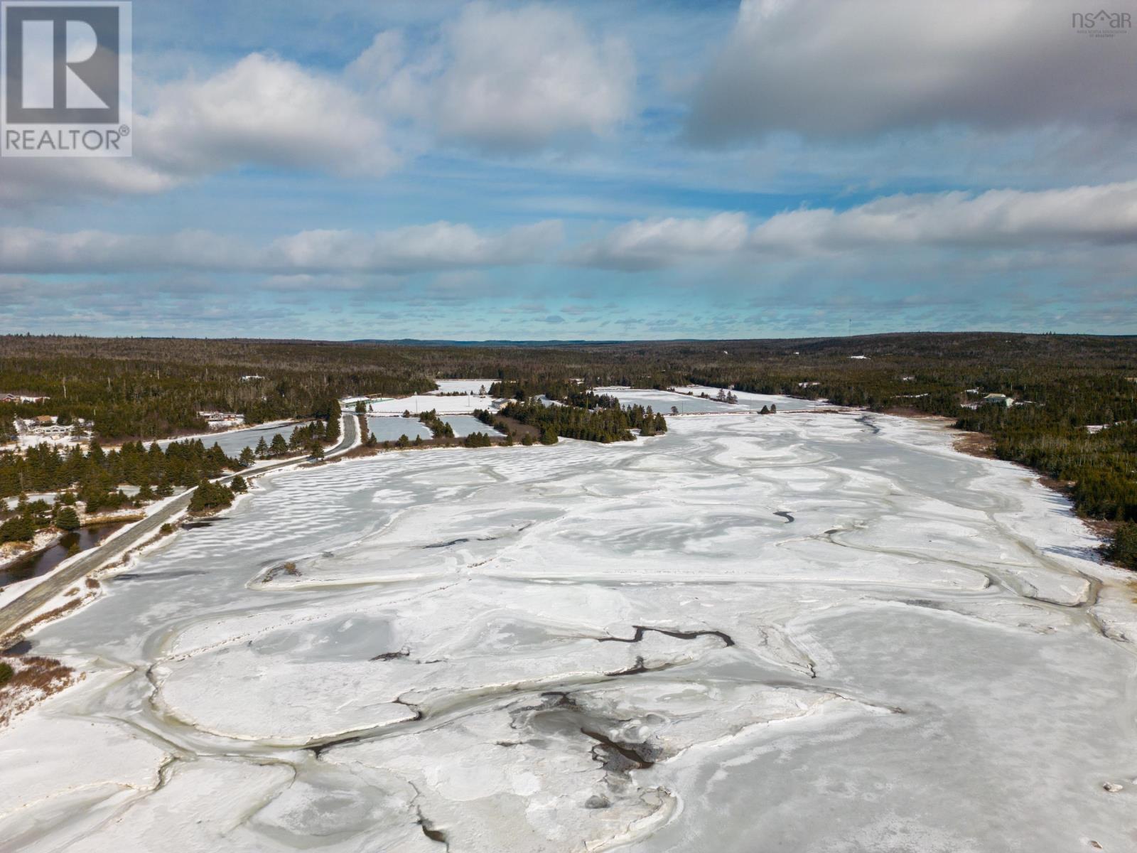 93 40 Wiskubok Crescent, Clam Bay, Nova Scotia  B0J 2L0 - Photo 36 - 202502452
