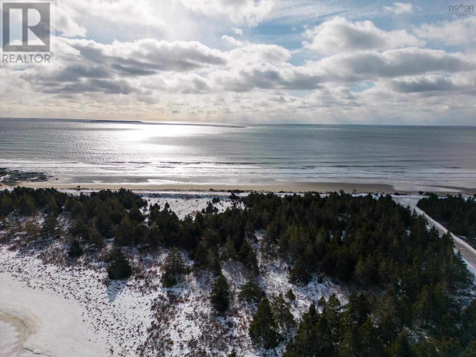 93 40 Wiskubok Crescent, Clam Bay, Nova Scotia  B0J 2L0 - Photo 37 - 202502452