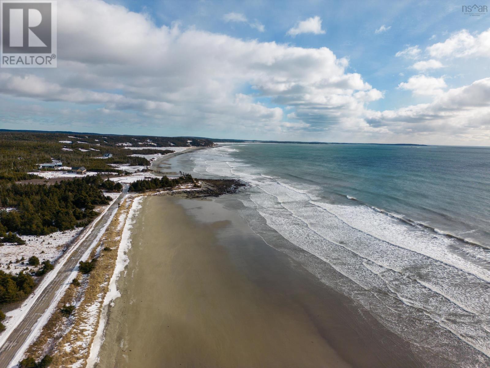 93 40 Wiskubok Crescent, Clam Bay, Nova Scotia  B0J 2L0 - Photo 38 - 202502452