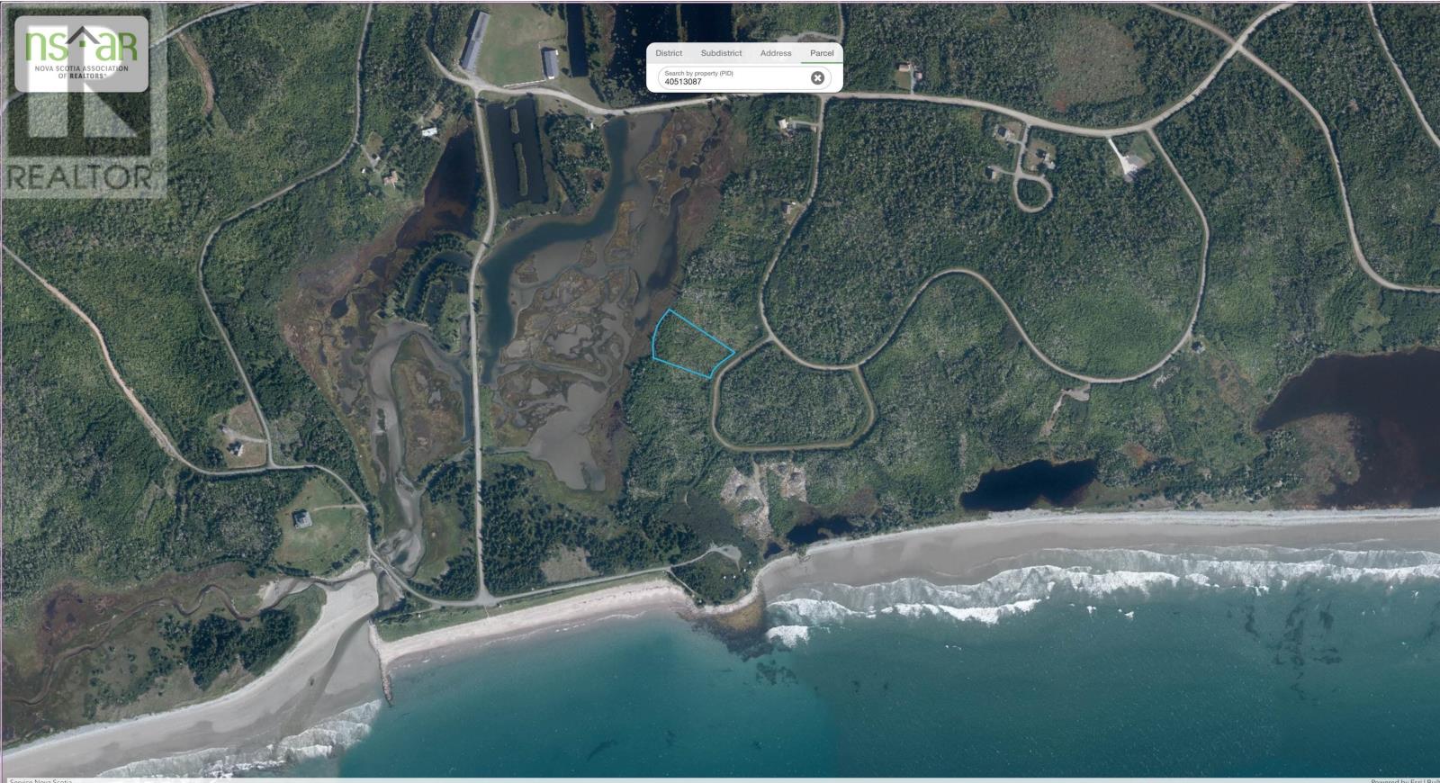 93 40 Wiskubok Crescent, Clam Bay, Nova Scotia  B0J 2L0 - Photo 4 - 202502452