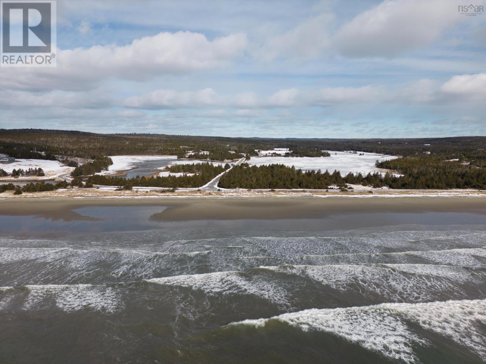 93 40 Wiskubok Crescent, Clam Bay, Nova Scotia  B0J 2L0 - Photo 41 - 202502452