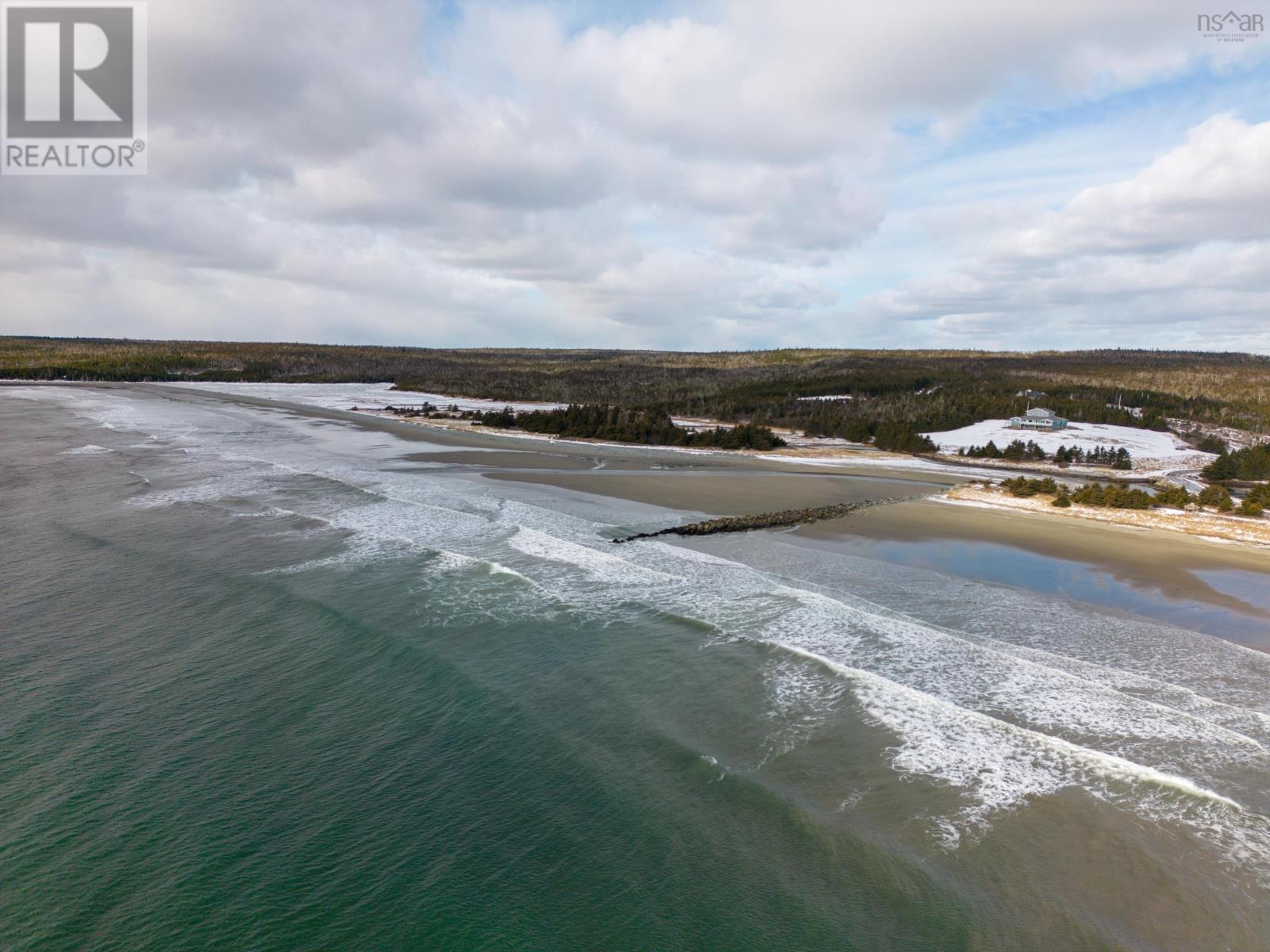 93 40 Wiskubok Crescent, Clam Bay, Nova Scotia  B0J 2L0 - Photo 42 - 202502452