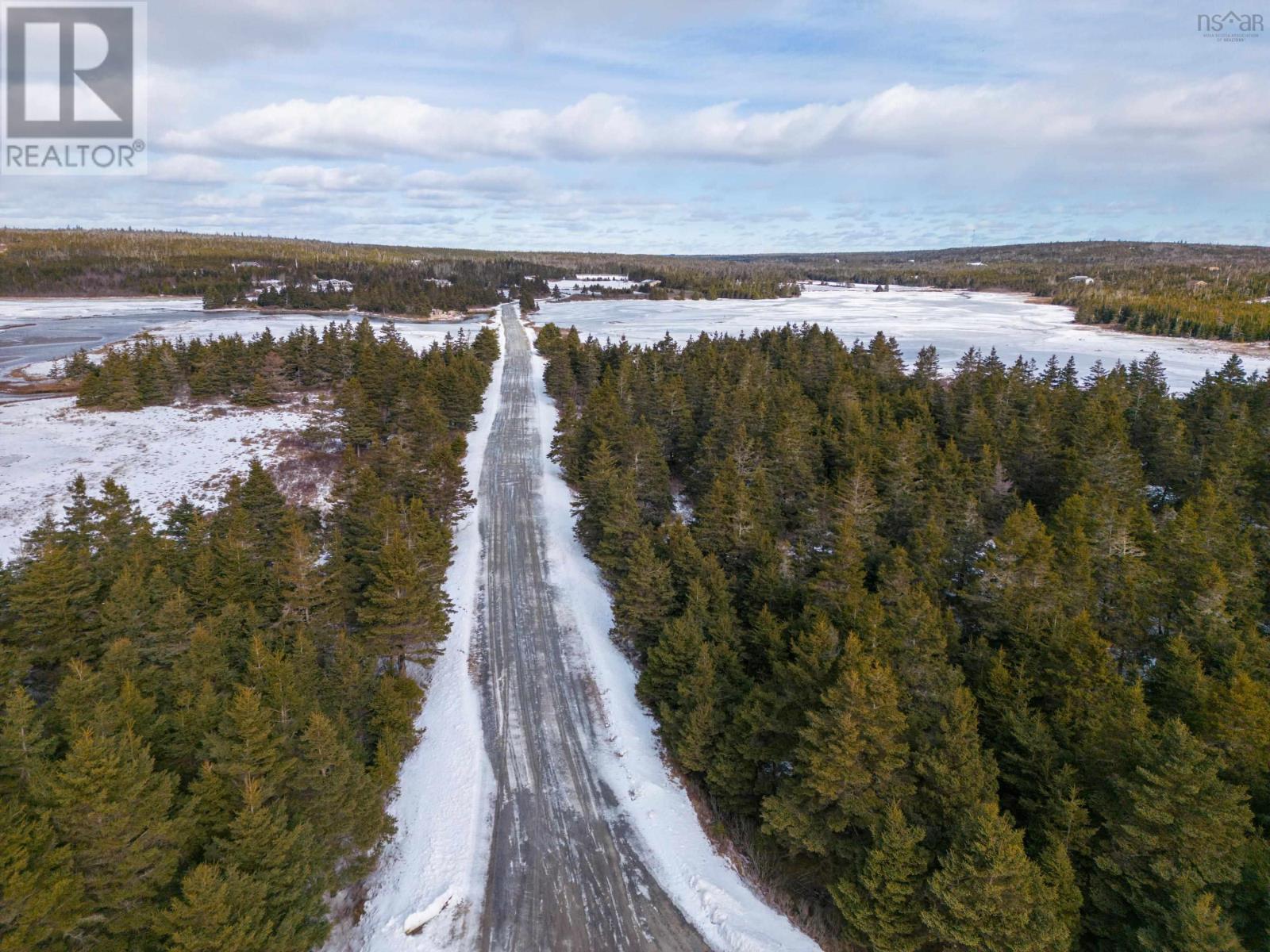 93 40 Wiskubok Crescent, Clam Bay, Nova Scotia  B0J 2L0 - Photo 43 - 202502452