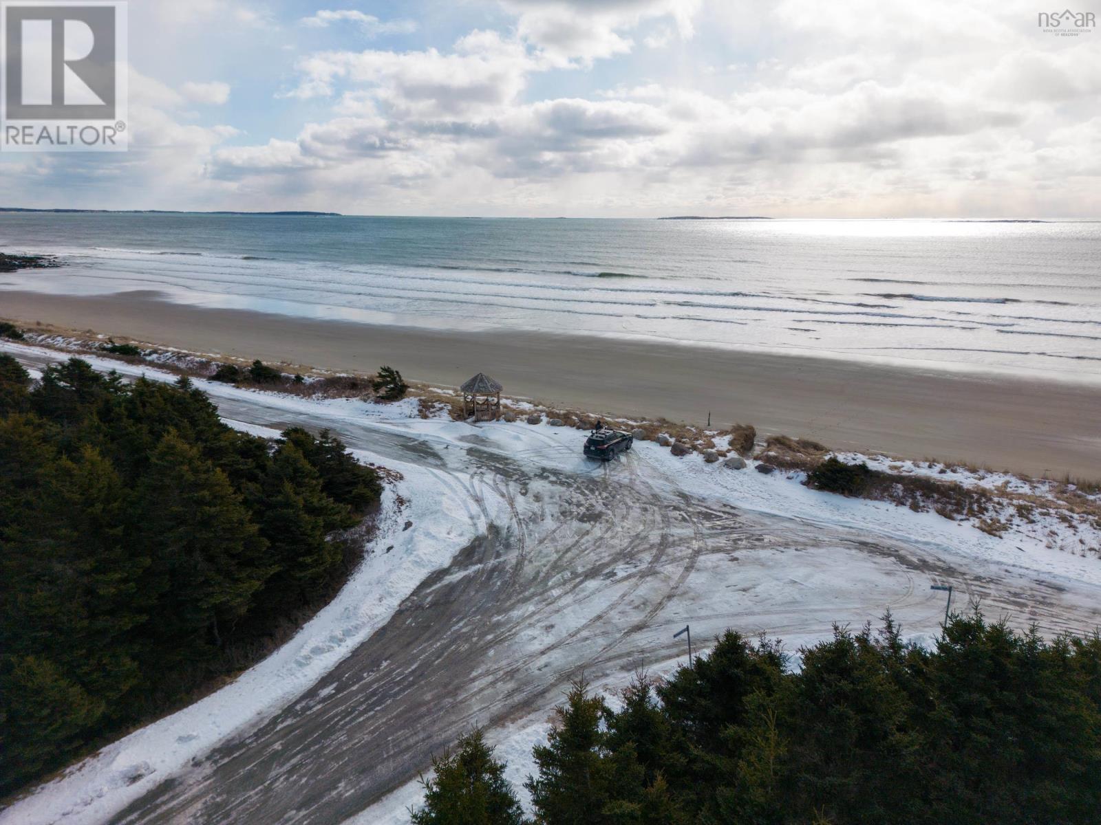 93 40 Wiskubok Crescent, Clam Bay, Nova Scotia  B0J 2L0 - Photo 44 - 202502452