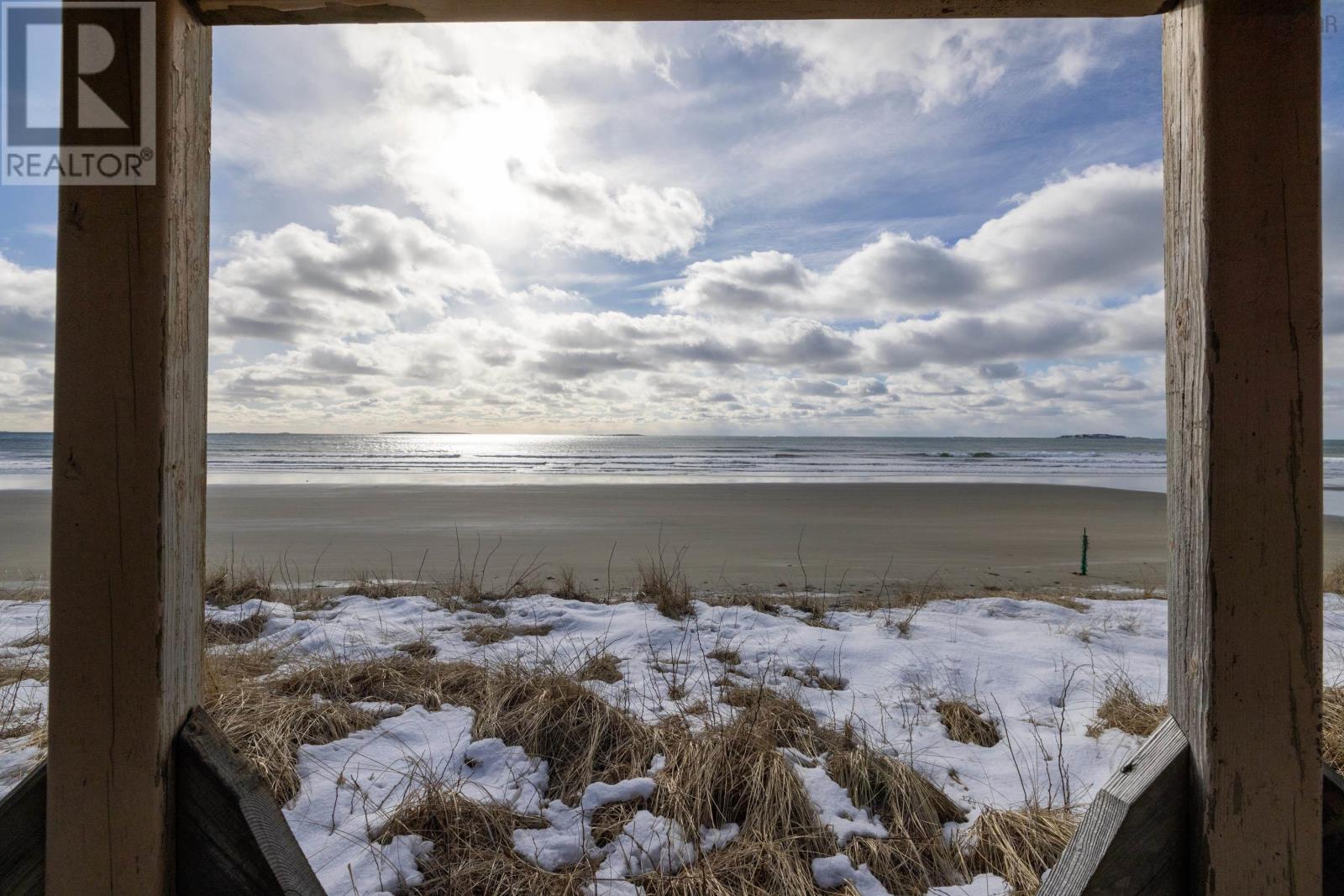 93 40 Wiskubok Crescent, Clam Bay, Nova Scotia  B0J 2L0 - Photo 45 - 202502452