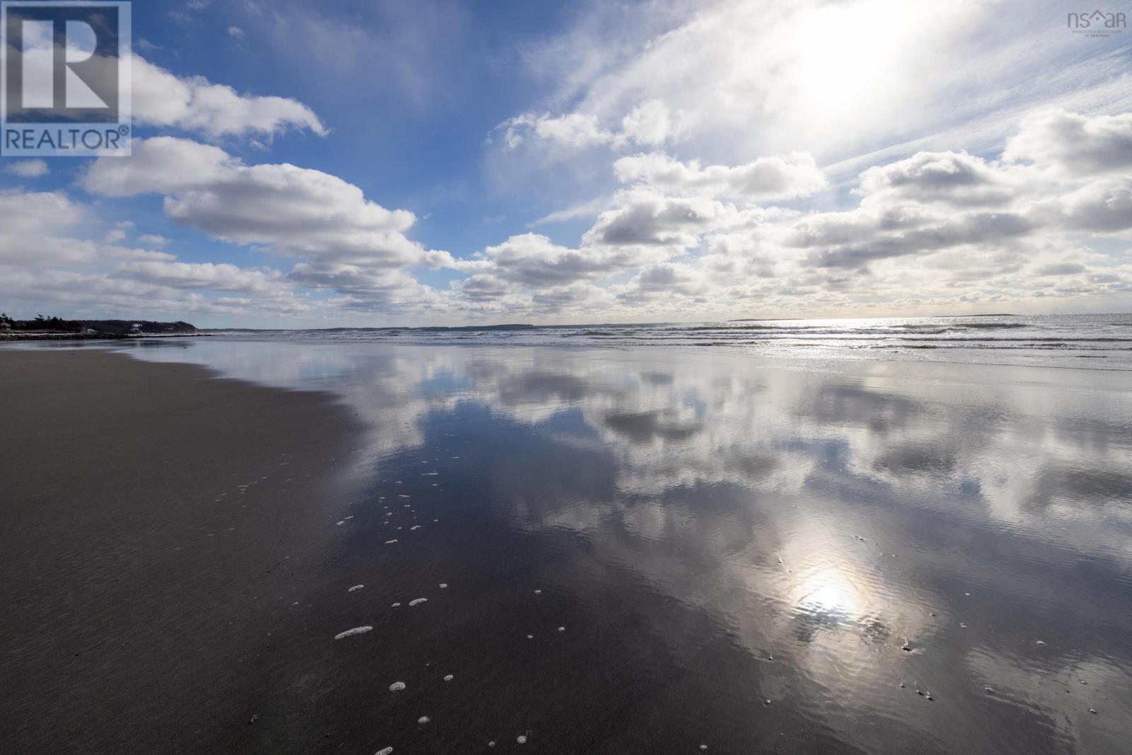 93 40 Wiskubok Crescent, Clam Bay, Nova Scotia  B0J 2L0 - Photo 46 - 202502452