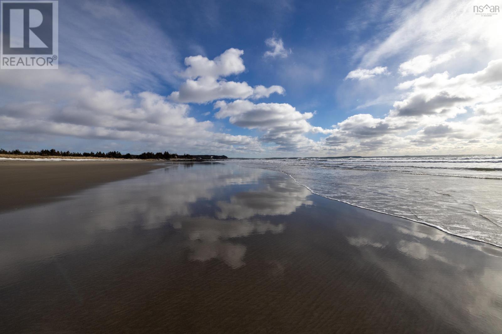 93 40 Wiskubok Crescent, Clam Bay, Nova Scotia  B0J 2L0 - Photo 47 - 202502452