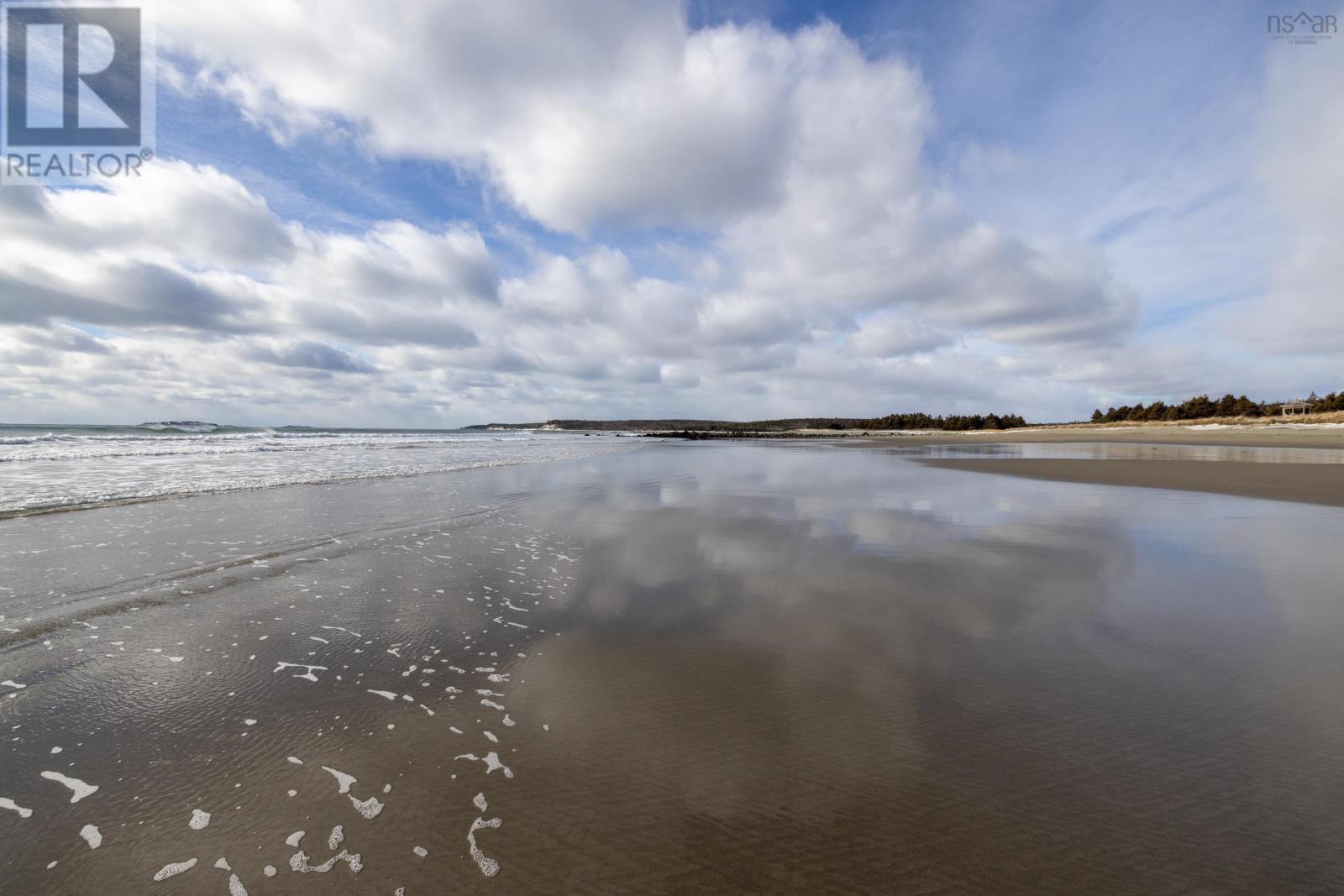 93 40 Wiskubok Crescent, Clam Bay, Nova Scotia  B0J 2L0 - Photo 48 - 202502452