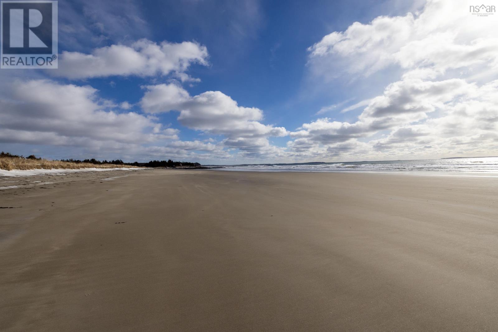 93 40 Wiskubok Crescent, Clam Bay, Nova Scotia  B0J 2L0 - Photo 49 - 202502452