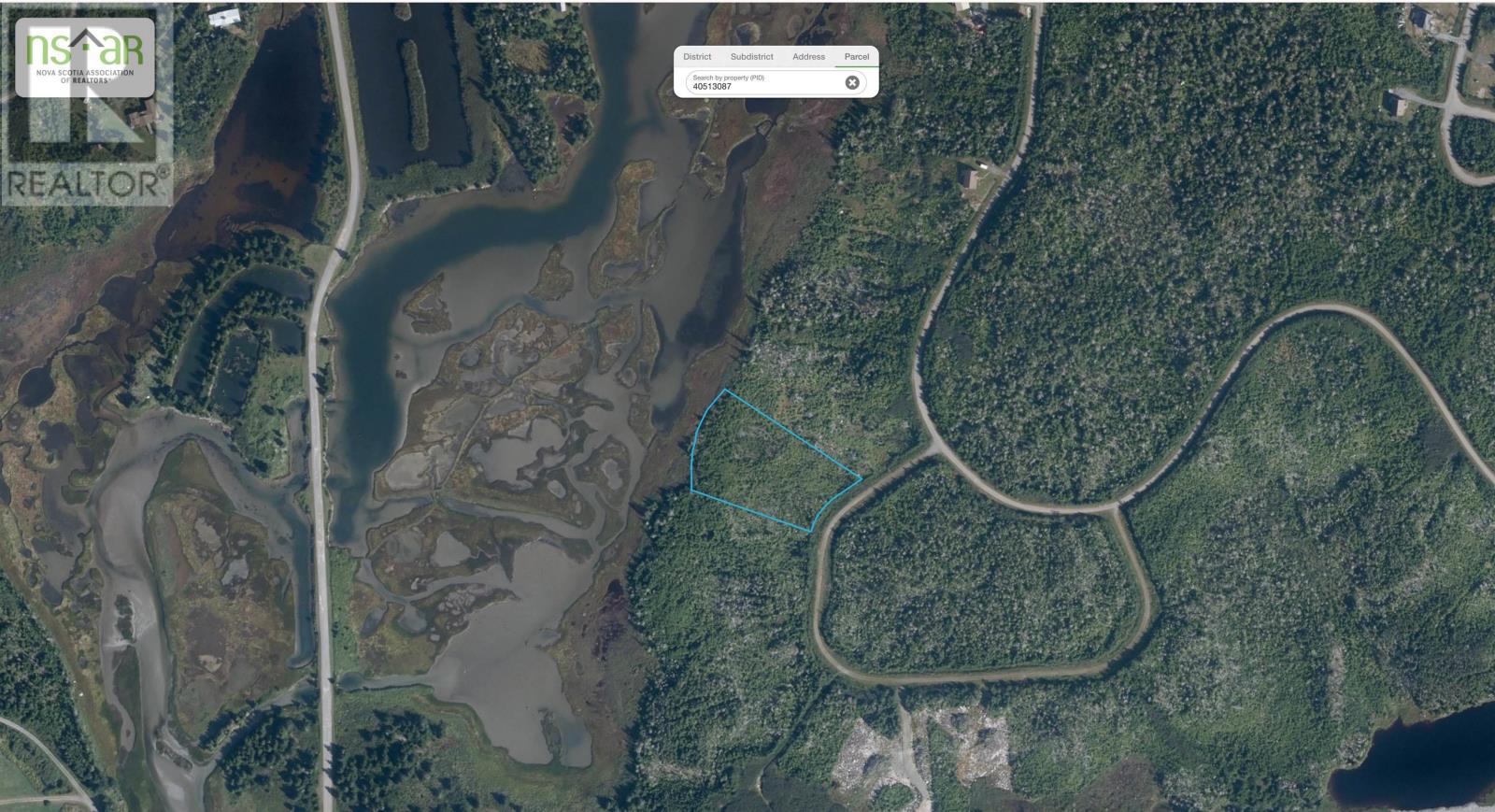 93 40 Wiskubok Crescent, Clam Bay, Nova Scotia  B0J 2L0 - Photo 5 - 202502452